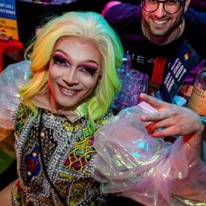 Heaven_9th-Birthday-Friday_2048px-1061