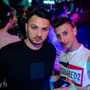 Heaven_9th-Birthday-Friday_2048px-1063