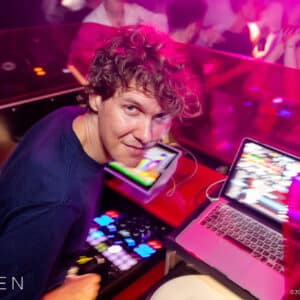 Heaven_9th-Birthday-Friday_2048px-1064