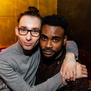 Heaven_9th-Birthday-Friday_2048px-1065