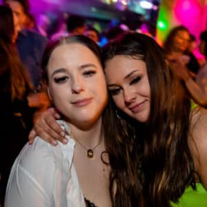 Heaven_9th-Birthday-Friday_2048px-1066