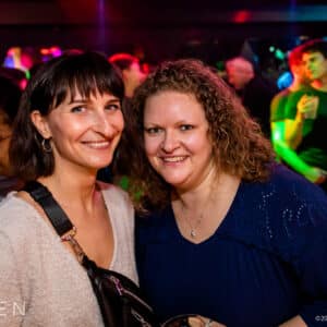 Heaven_9th-Birthday-Friday_2048px-1067