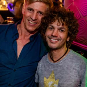 Heaven_9th-Birthday-Friday_2048px-1068