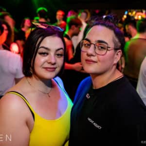 Heaven_9th-Birthday-Friday_2048px-1071
