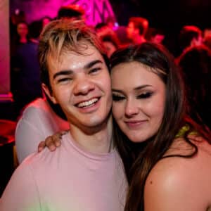 Heaven_9th-Birthday-Friday_2048px-1072