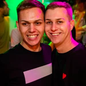 Heaven_9th-Birthday-Friday_2048px-1074