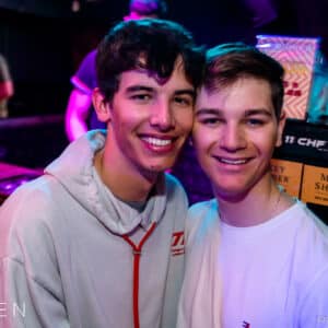 Heaven_9th-Birthday-Friday_2048px-1075