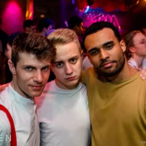 Heaven_9th-Birthday-Friday_2048px-1076