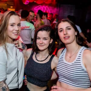 Heaven_9th-Birthday-Friday_2048px-1077