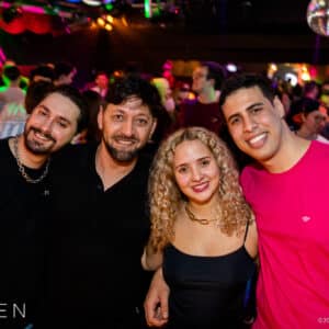 Heaven_9th-Birthday-Friday_2048px-1078