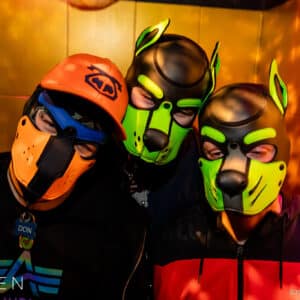 Heaven_9th-Birthday-Friday_2048px-1079