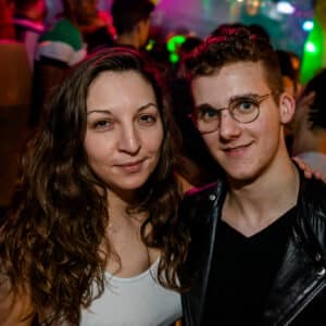Heaven_9th-Birthday-Friday_2048px-1080