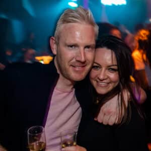 Heaven_9th-Birthday-Friday_2048px-1081