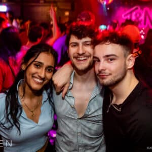 Heaven_9th-Birthday-Friday_2048px-1082