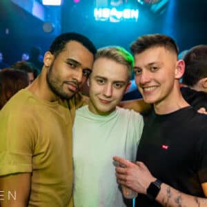Heaven_9th-Birthday-Friday_2048px-1083