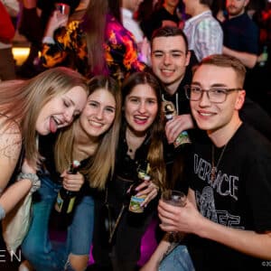 Heaven_9th-Birthday-Friday_2048px-1084