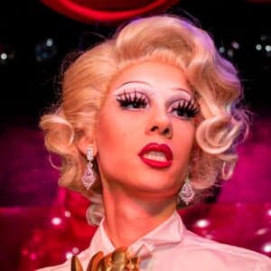 Heaven_9th_Birthday_Saturday-12.3.2022_2048px-1069