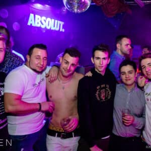 Heaven_Absolut_Heaven_010220_2048px-1026