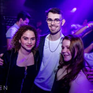 Heaven_Absolut_Heaven_010220_2048px-1039