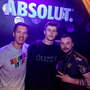 Heaven_Absolut_Heaven_010220_2048px-1113