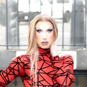 Heaven_Aqua Caliente_1 (1)