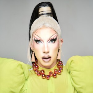 Heaven_Aqua Caliente_3 (1)