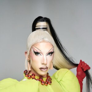 Heaven_Aqua Caliente_4 (1)