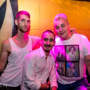 Heaven_Avalon_03082019_2048px-1000