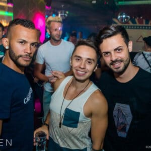 Heaven_Avalon_03082019_2048px-1004