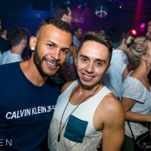 Heaven_Avalon_03082019_2048px-1008