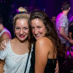 Heaven_Avalon_03082019_2048px-1009