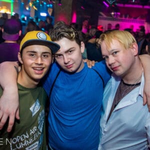 Heaven_Avalon_03082019_2048px-1010