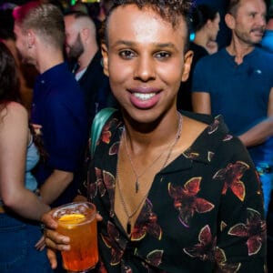 Heaven_Avalon_03082019_2048px-1013