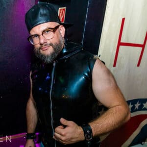 Heaven_Avalon_03082019_2048px-1014