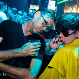 Heaven_Avalon_03082019_2048px-1016