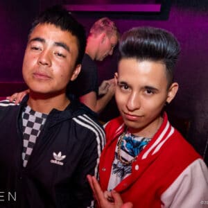 Heaven_Avalon_03082019_2048px-1017