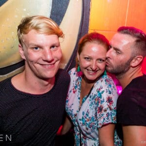 Heaven_Avalon_03082019_2048px-1019