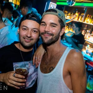 Heaven_Avalon_03082019_2048px-1023