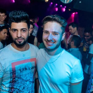 Heaven_Avalon_03082019_2048px-1025