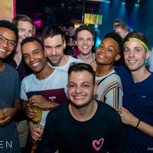 Heaven_Avalon_03082019_2048px-1026