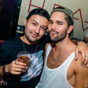 Heaven_Avalon_03082019_2048px-1027