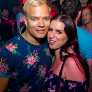 Heaven_Avalon_03082019_2048px-1028