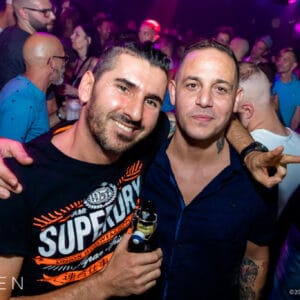 Heaven_Avalon_03082019_2048px-1029
