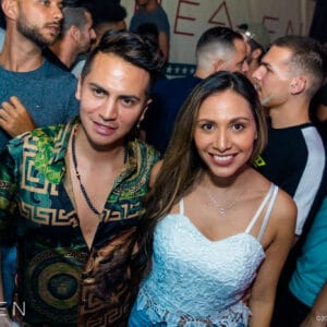 Heaven_Avalon_03082019_2048px-1030