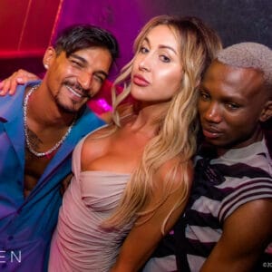 Heaven_Avalon_03082019_2048px-1031
