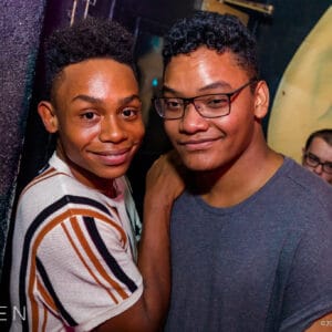 Heaven_Avalon_03082019_2048px-1036