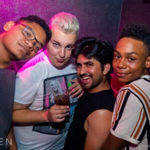 Heaven_Avalon_03082019_2048px-1039
