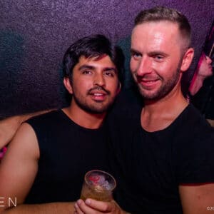 Heaven_Avalon_03082019_2048px-1040