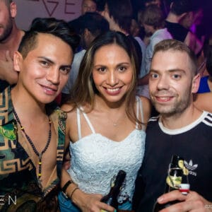 Heaven_Avalon_03082019_2048px-1041