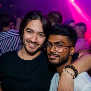 Heaven_Avalon_03082019_2048px-1042